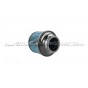 Filtro para admision Injen de EP3 / FN2 / EK4 / S2000 / 2.0 TSI / MPS