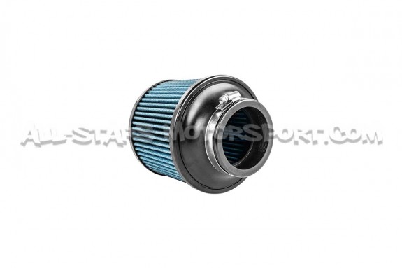 Filtre pour admission Injen de EP3 / FN2 / EK4 / S2000 / 2.0 TSI / MPS