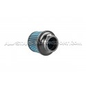 Filtre pour admission Injen de EP3 / FN2 / EK4 / S2000 / 2.0 TSI / MPS