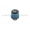 Filtre pour admission Injen de EP3 / FN2 / EK4 / S2000 / 2.0 TSI / MPS