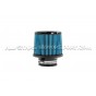 Filtro para admision Injen de EP3 / FN2 / EK4 / S2000 / 2.0 TSI / MPS