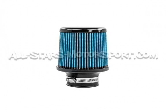 Injen Air Filter for EP3 / FN2 / EK4 / S2000 / 2.0 TSI / MPS Intakes