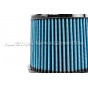 Filtro para admision Injen de EP3 / FN2 / EK4 / S2000 / 2.0 TSI / MPS