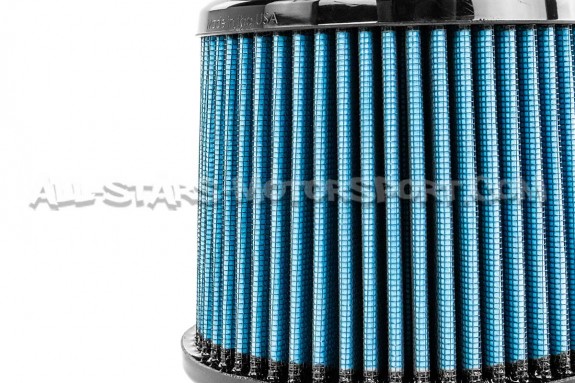 Filtre pour admission Injen de EP3 / FN2 / EK4 / S2000 / 2.0 TSI / MPS