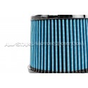 Filtro para admision Injen de EP3 / FN2 / EK4 / S2000 / 2.0 TSI / MPS