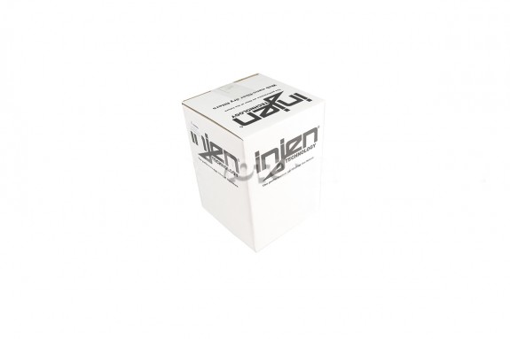 Injen Air Filter for EP3 / FN2 / EK4 / S2000 / 2.0 TSI / MPS Intakes