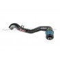 Admission Cold Air Injen pour Honda Civic Type R FN2