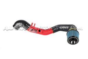 Admission Cold Air Injen pour Honda Civic Type R FN2