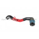 Honda Civic Type R FN2 Injen Cold Air Intake