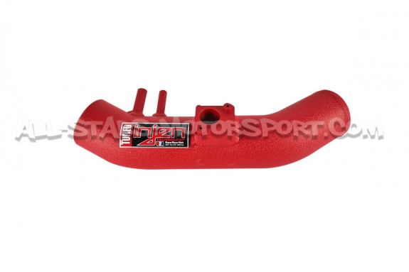 Admision Injen para Honda Civic Type R FN2