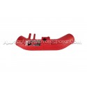 Honda Civic Type R FN2 Injen Cold Air Intake