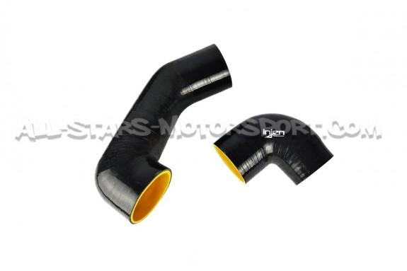 Admision Injen para Honda Civic Type R FN2
