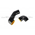 Honda Civic Type R FN2 Injen Cold Air Intake
