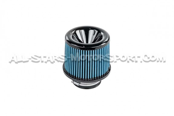 Admission Cold Air Injen pour Honda Civic Type R FN2