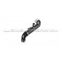 BMW 135i / 1M E82 and 335i E9x N54 Mishimoto Charge Pipe Kit