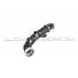 Tubo intercambiador charge pipe Mishimoto para BMW 135i / 1M E82 y 335i E9x N54