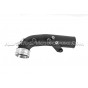 BMW 135i / 1M E82 and 335i E9x N54 Mishimoto Charge Pipe Kit