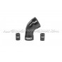 BMW 135i / 1M E82 and 335i E9x N54 Mishimoto Charge Pipe Kit