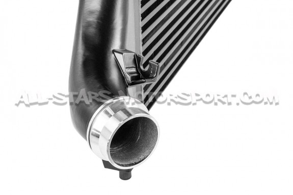 Intercambiador Alpha Competition para Ford Fiesta ST Mk8