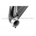 Ford Fiesta ST Mk8 Alpha Competition Intercooler