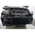 Intercambiador Alpha Competition para Ford Fiesta ST Mk8