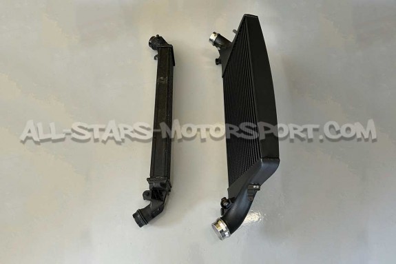 Intercambiador Alpha Competition para Ford Fiesta ST Mk8