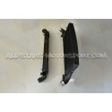 Intercambiador Alpha Competition para Ford Fiesta ST Mk8