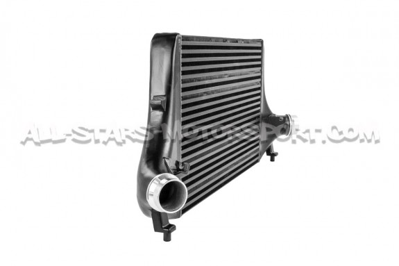 Intercambiador Alpha Competition para Ford Fiesta ST Mk8