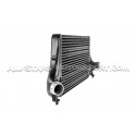 Intercambiador Alpha Competition para Ford Fiesta ST Mk8