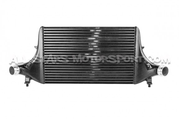 Ford Fiesta ST Mk8 Alpha Competition Intercooler