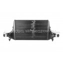 Intercambiador Alpha Competition para Ford Fiesta ST Mk8