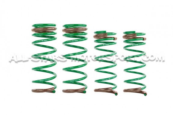 Toyota MR2 ZZW30 Tein S-Tech -45mm Lowering Springs