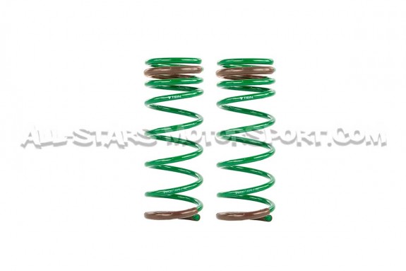 Toyota MR2 ZZW30 Tein S-Tech -45mm Lowering Springs