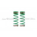 Muelles de suspension -33mm Tein S-Tech para Toyota MR2 ZZW30