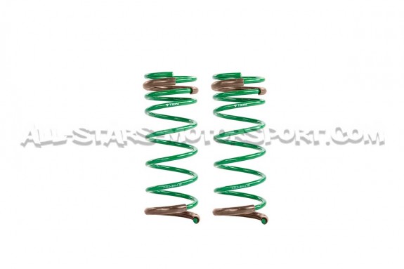 Ressorts courts -33mm Tein S-Tech pour Toyota MR2 ZZW30