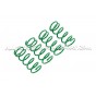 Mazda MX5 NB Tein S-Tech -30mm Lowering Springs