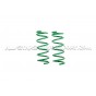 Mazda MX5 NB Tein S-Tech -30mm Lowering Springs