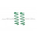 Mazda MX5 NB Tein S-Tech -30mm Lowering Springs