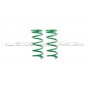 Mazda MX5 NB Tein S-Tech -30mm Lowering Springs