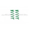 Mazda MX5 NB Tein S-Tech -30mm Lowering Springs
