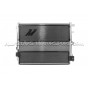 Intercooler / chargecooler delantero Mishimoto para BMW M3 G80 / M4 G8x / M2 G87