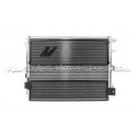 Intercooler / chargecooler delantero Mishimoto para BMW M3 G80 / M4...