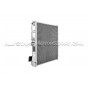 Intercooler / chargecooler delantero Mishimoto para BMW M3 G80 / M4 G8x / M2 G87