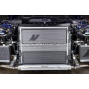BMW M3 G80 / M4 G8x / M2 G87 Mishimoto Chargecooler Heat Exhanger