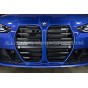 Intercooler / chargecooler delantero Mishimoto para BMW M3 G80 / M4 G8x / M2 G87