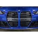 BMW M3 G80 / M4 G8x / M2 G87 Mishimoto Chargecooler Heat Exhanger