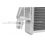 Intercooler / chargecooler delantero Mishimoto para BMW M3 G80 / M4 G8x / M2 G87