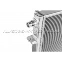 BMW M3 G80 / M4 G8x / M2 G87 Mishimoto Chargecooler Heat Exhanger