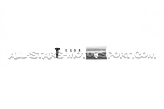 Intercooler / chargecooler delantero Mishimoto para BMW M3 G80 / M4...