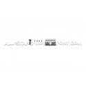 Echangeur chargecooler frontal Mishimoto pour BMW M3 G80 / M4 G8x /...